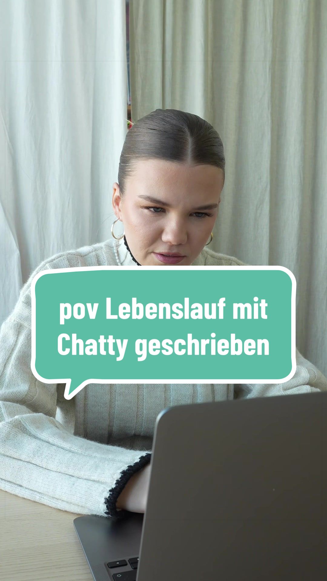 @pme_lernwelten