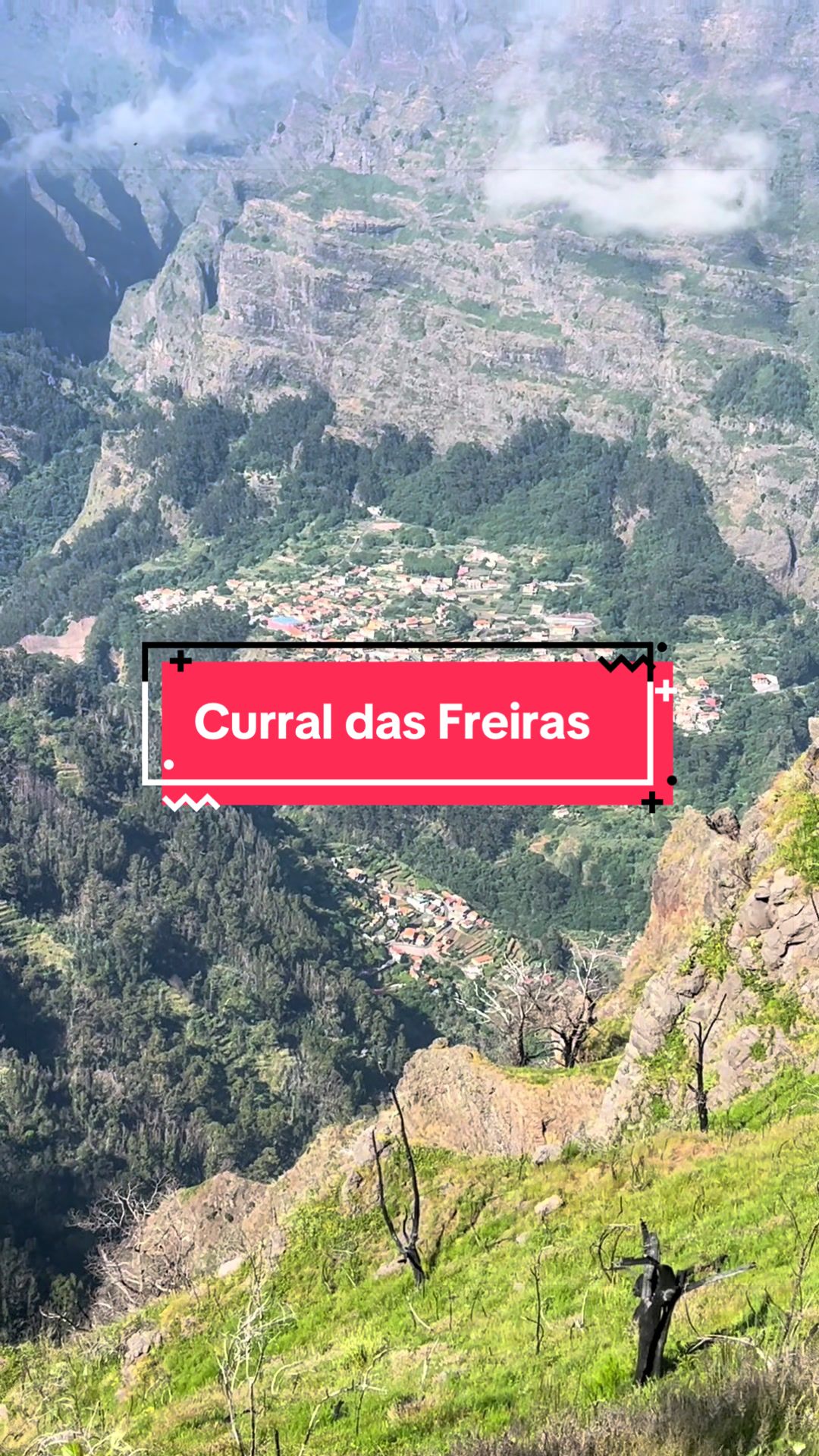 @Graca.Madeira