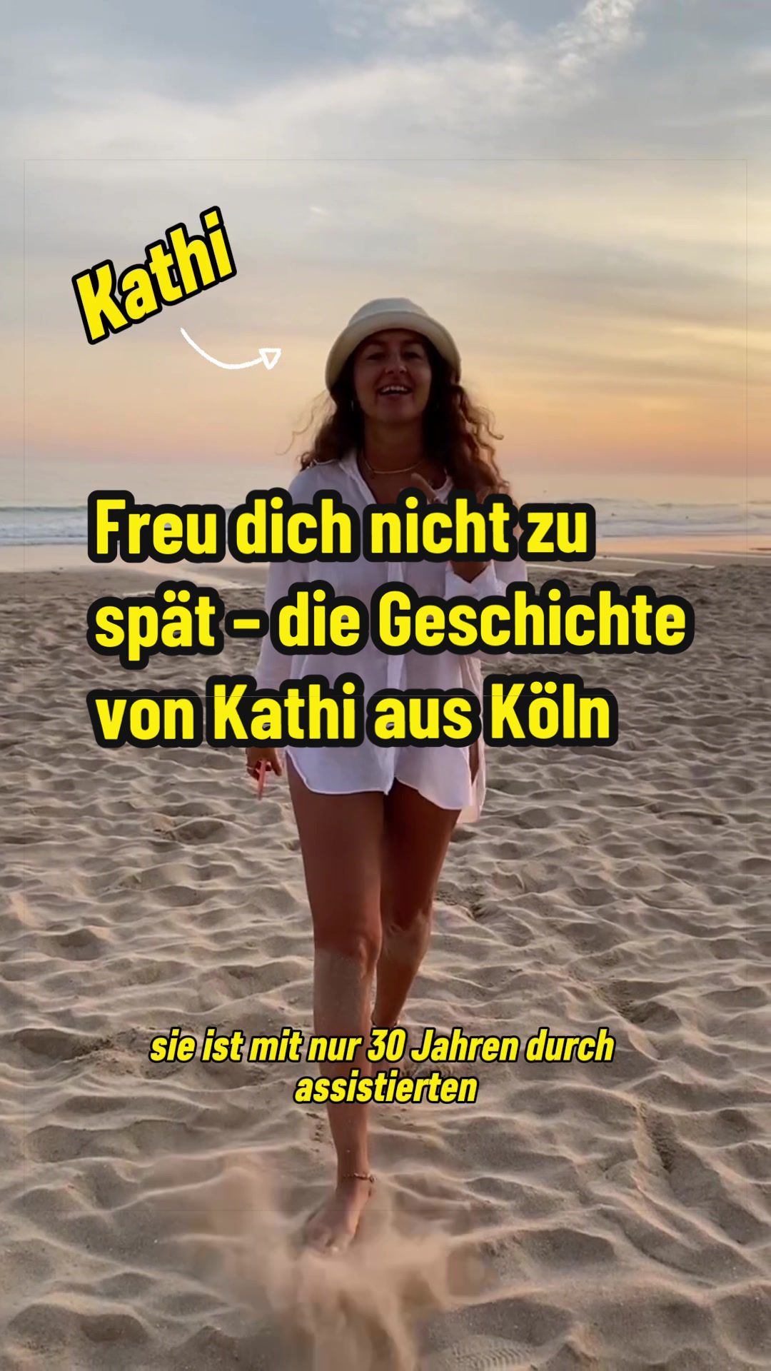 @Mit Vergnügen Köln