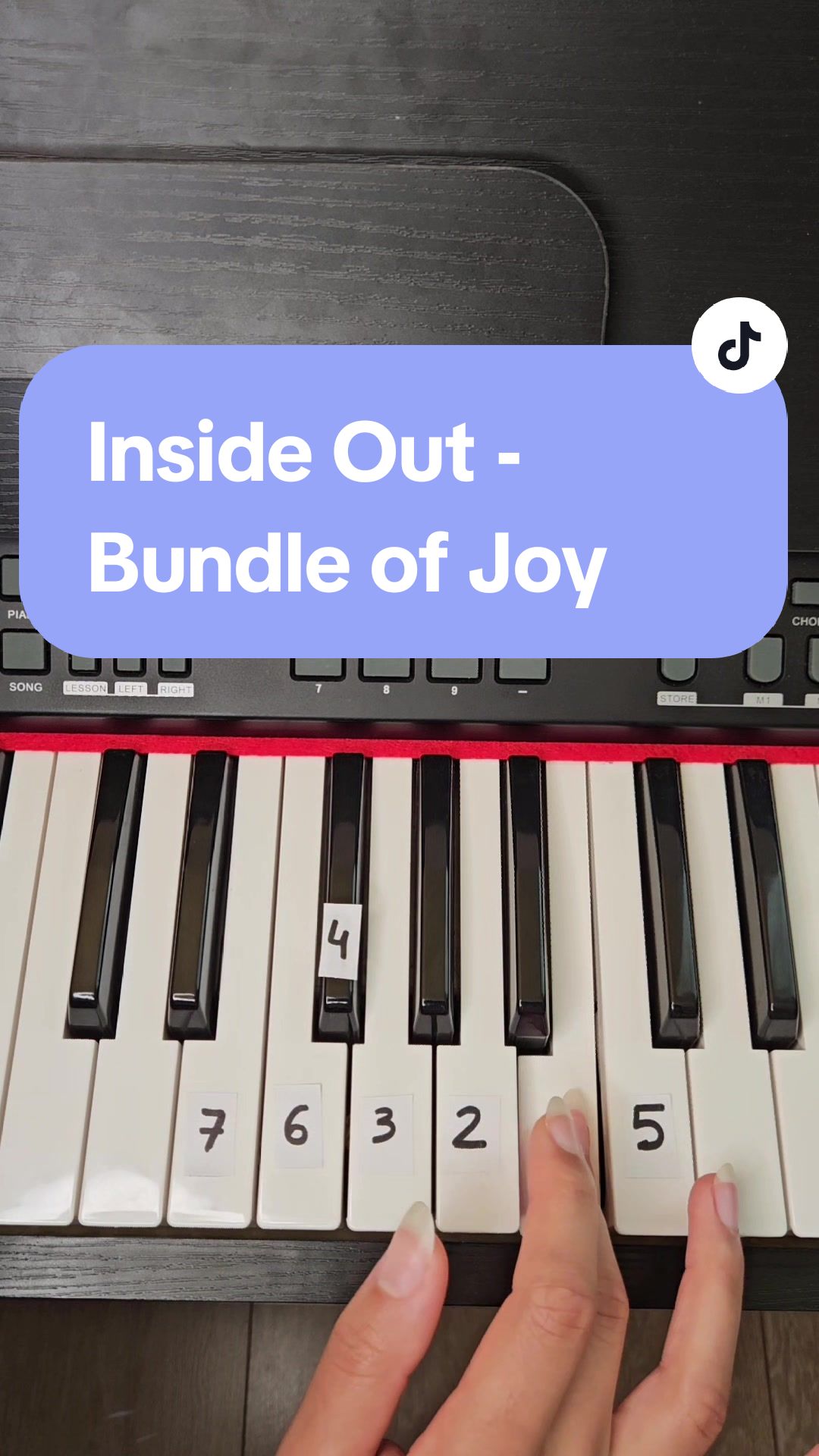 @PianOtaku