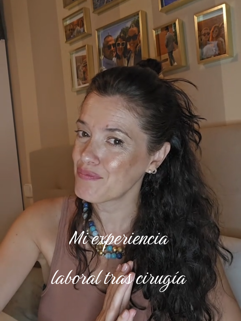 @✨️Cristina