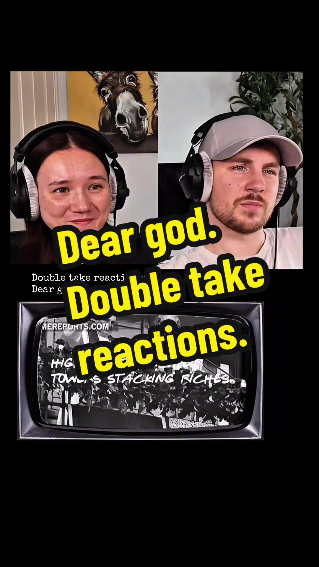 @Ren.reactions