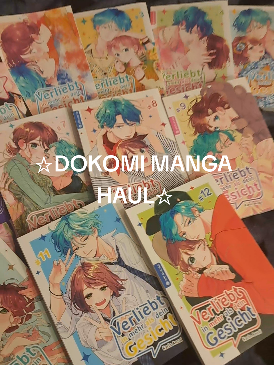 @˙⋆✮ Stella ✮⋆˙