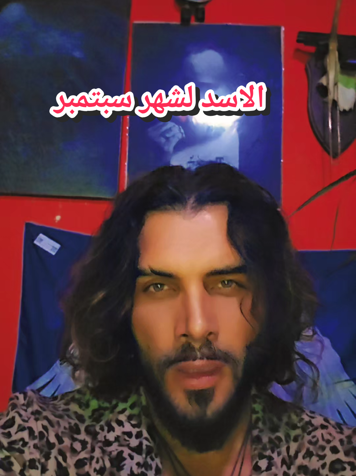 @جاد الآغا ⚔️