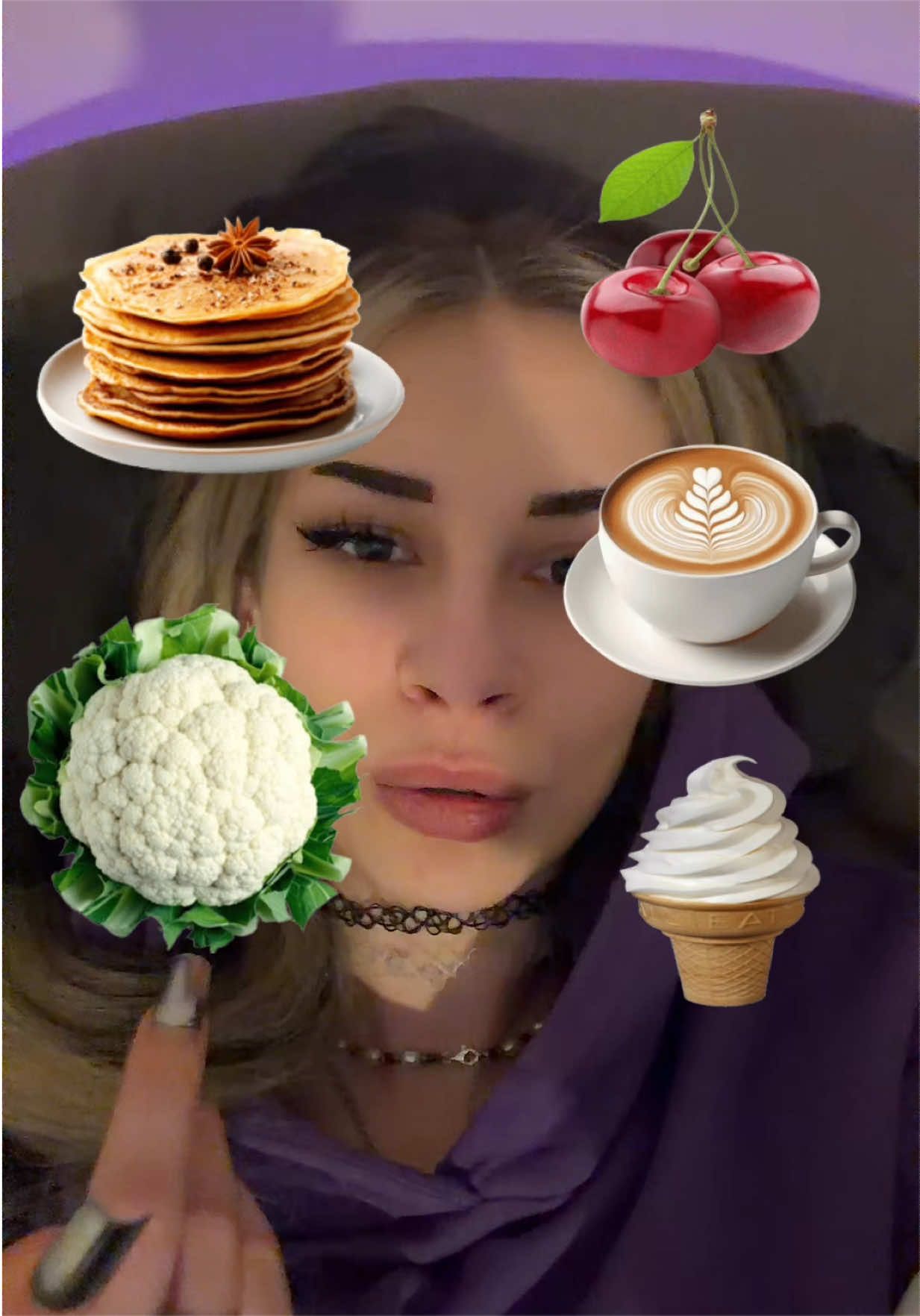 @BabyBouge