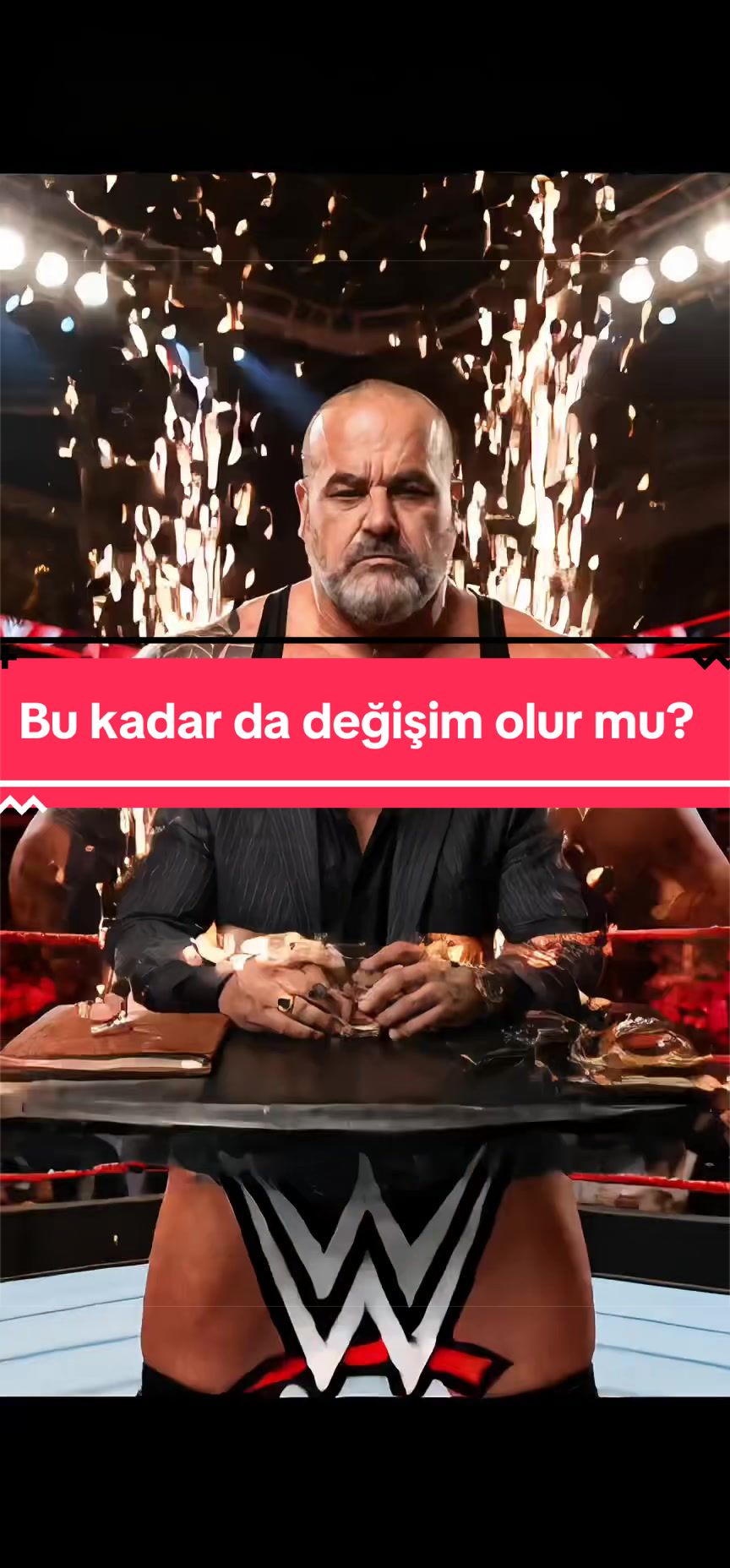 @Özgür Aga 💎
