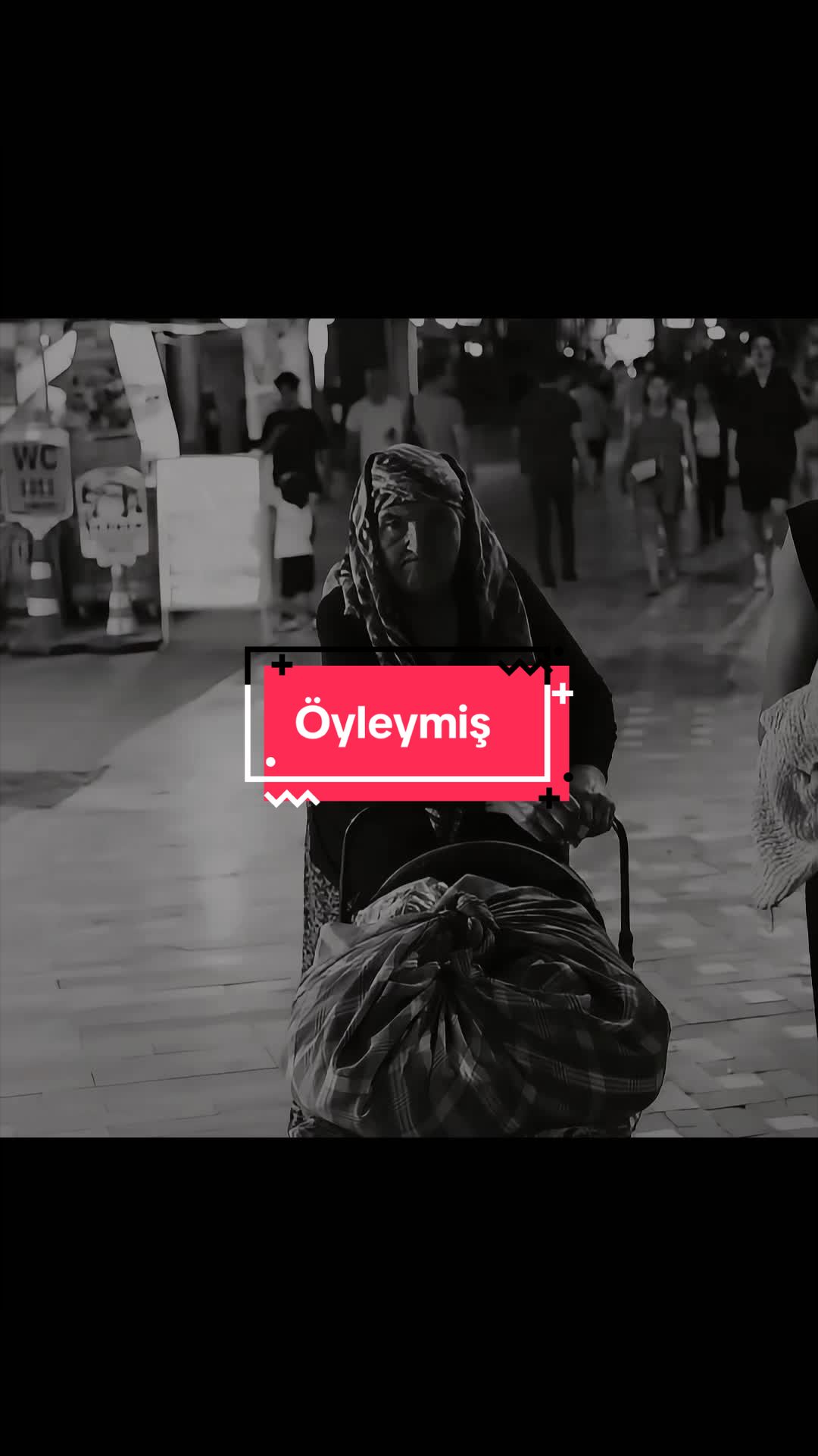 @…ð¯âŸïžð