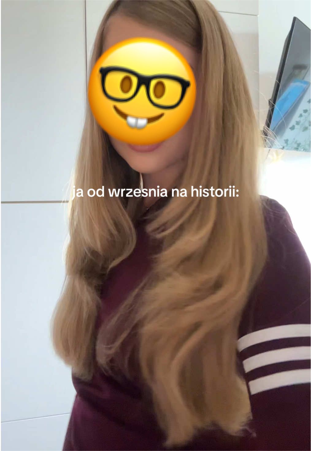 @ig: hqnixa0.16 𝜗ৎ