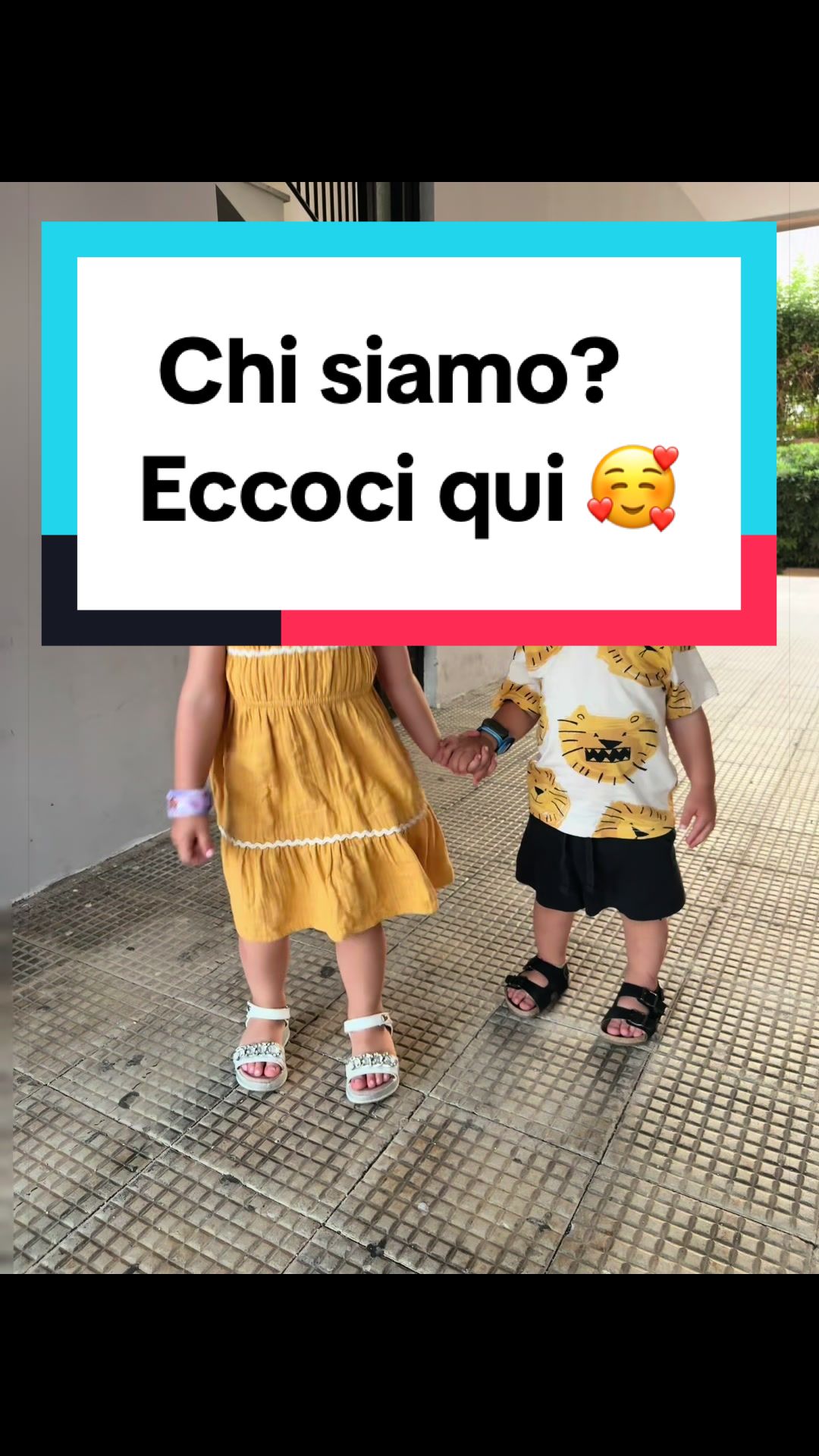 @Chiara Giuffrida