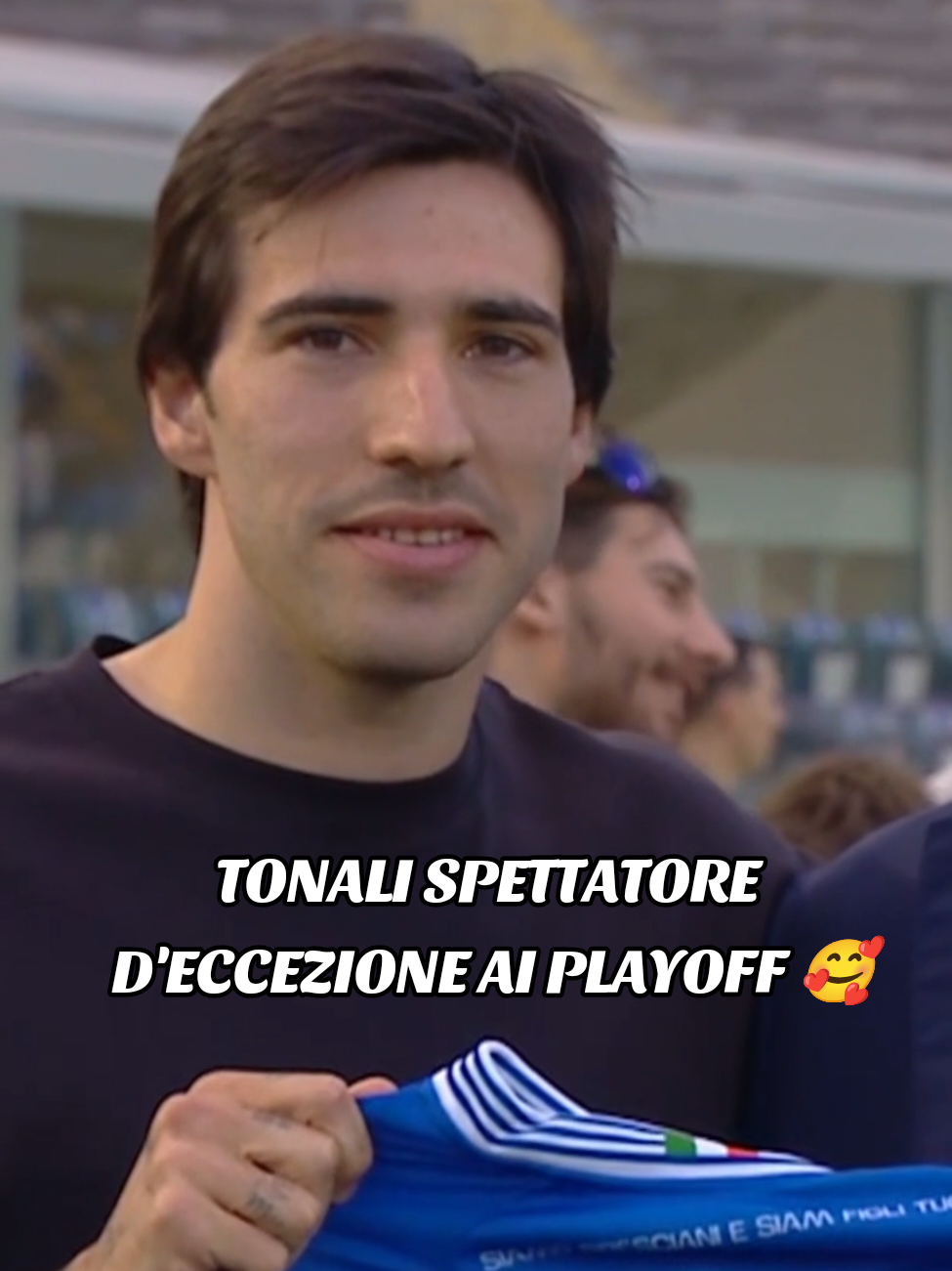 @Serie C
