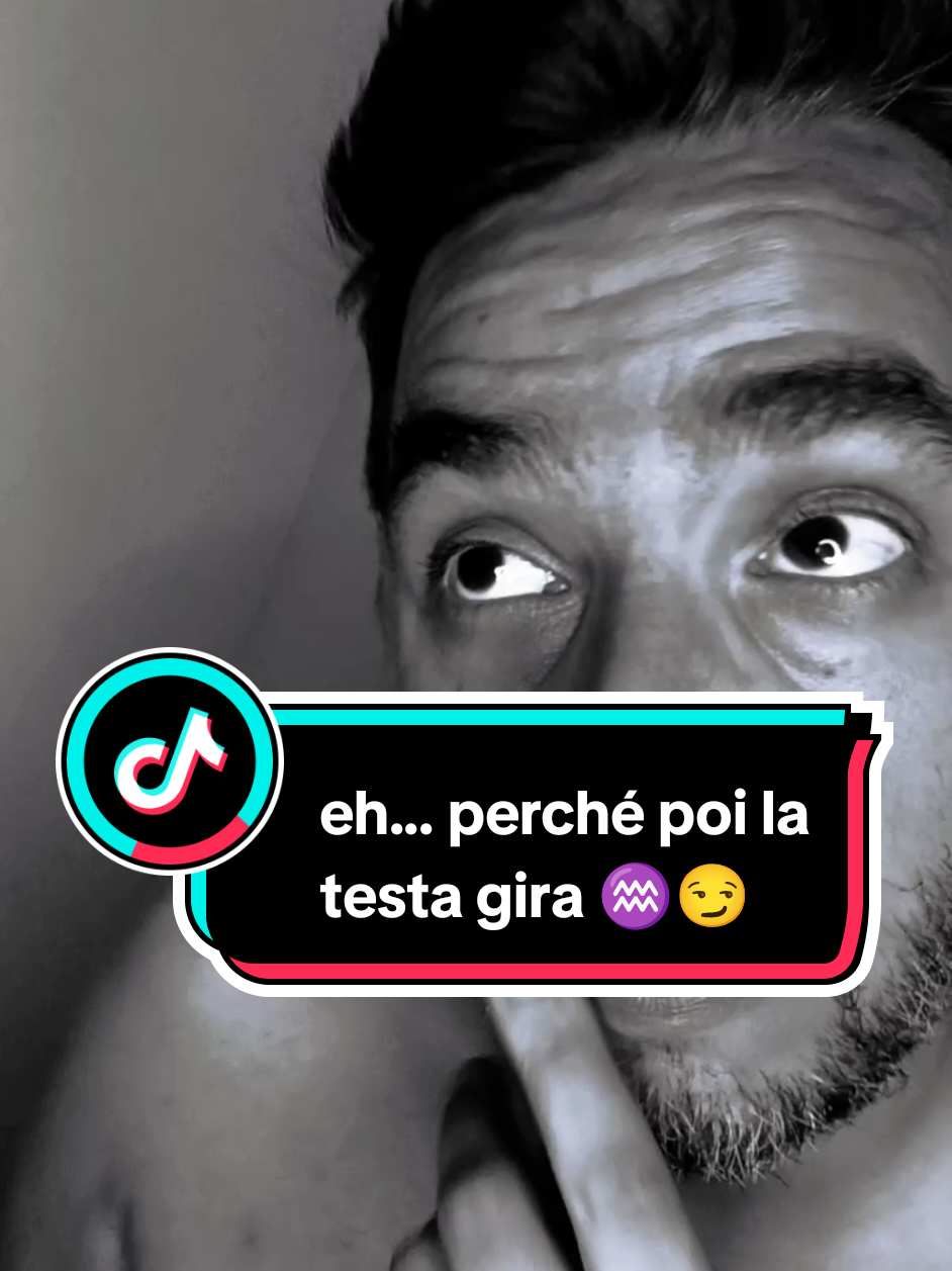 @AntoMatto
