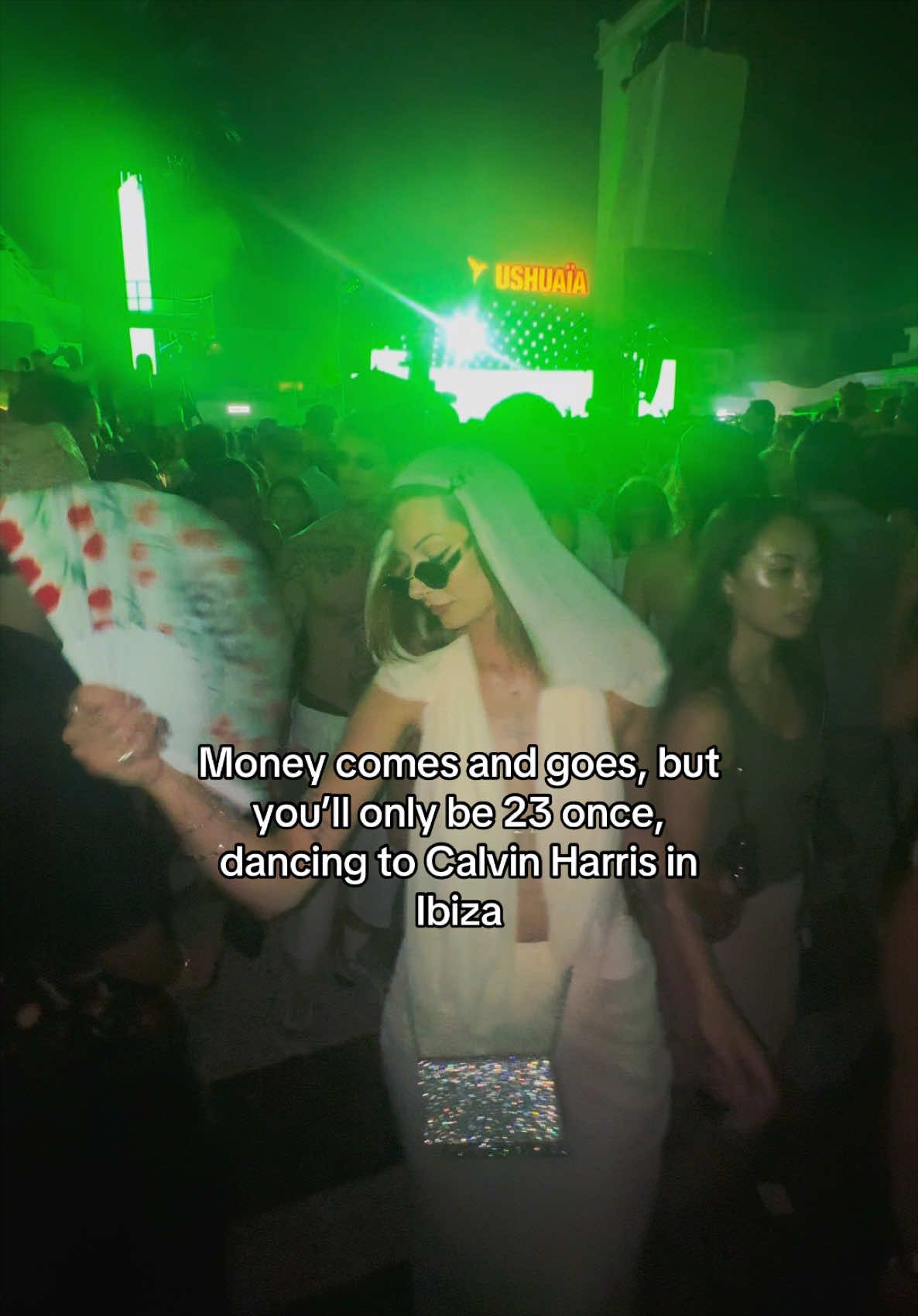 @Ana i Marija
