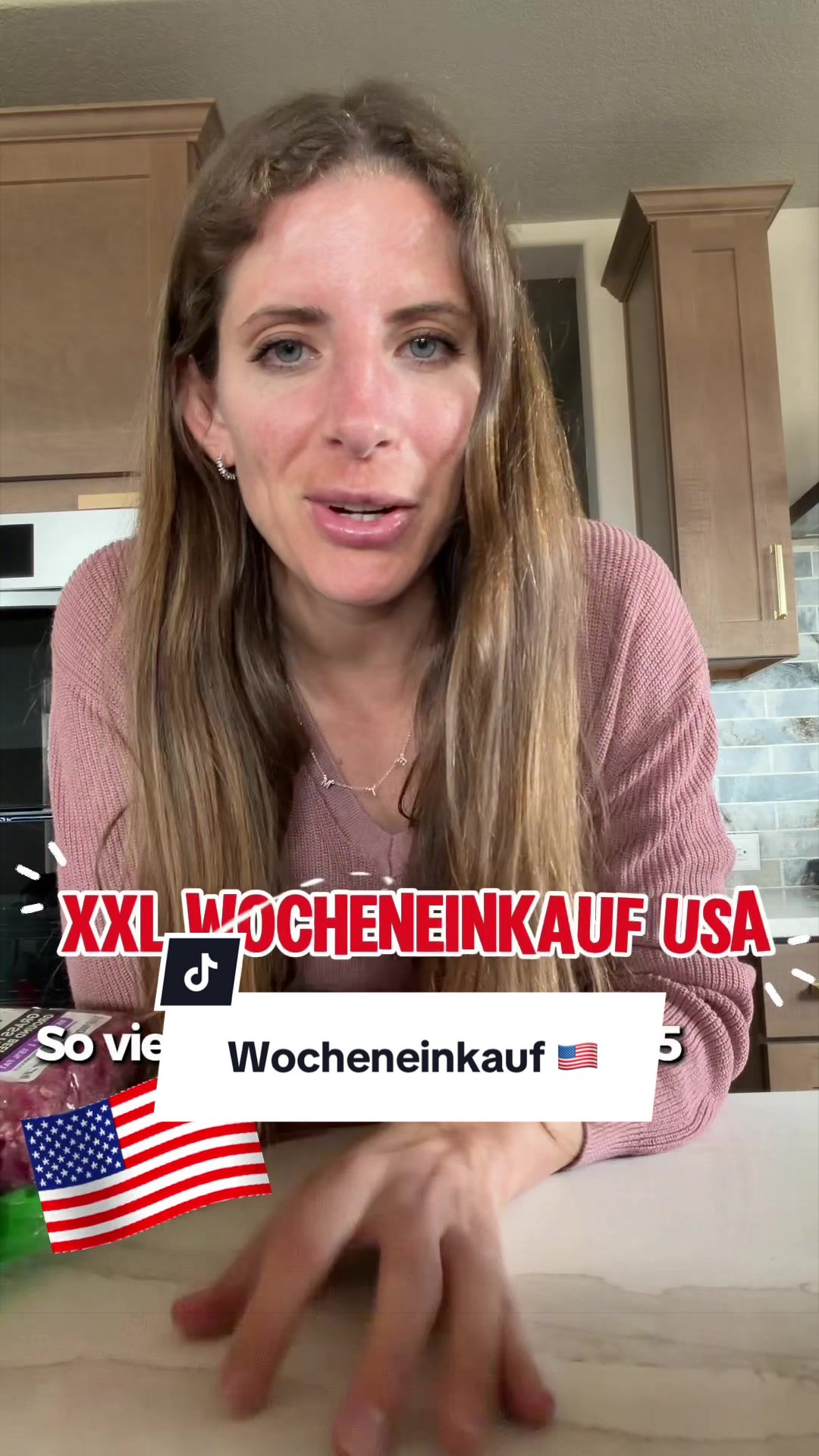 @Katharina 🌺 🇩🇪🇺🇸 MAMA