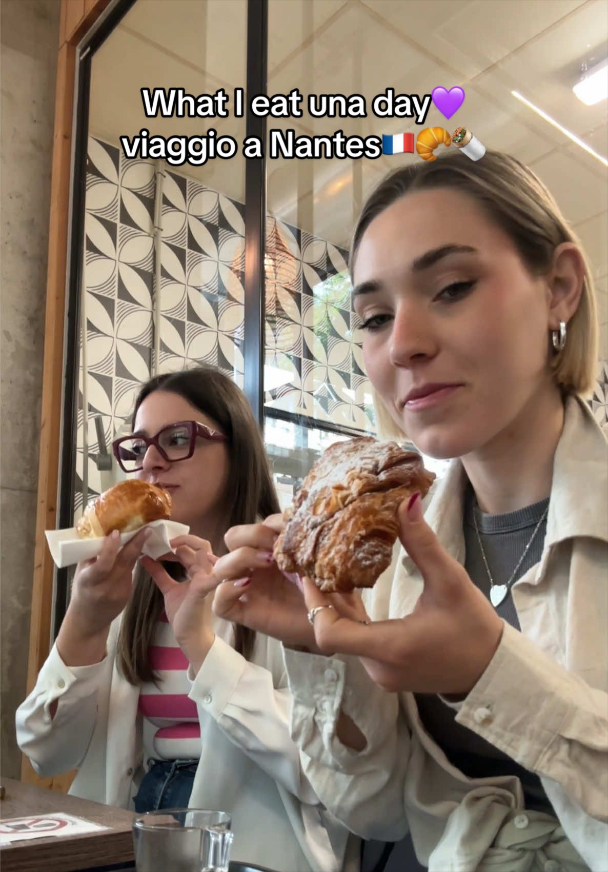 @Giada Mattei