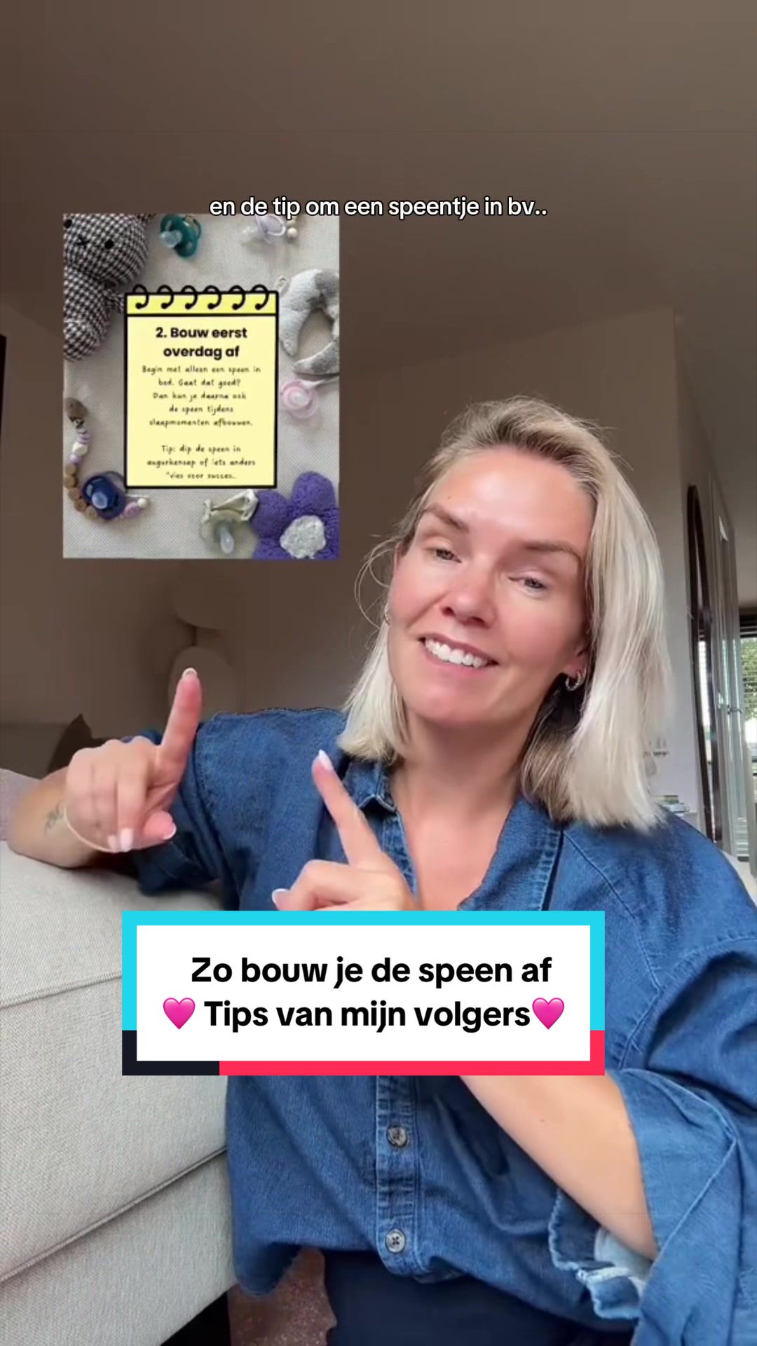 @✨Carmen van Weersel🙋🏼&zwj;♀️✨