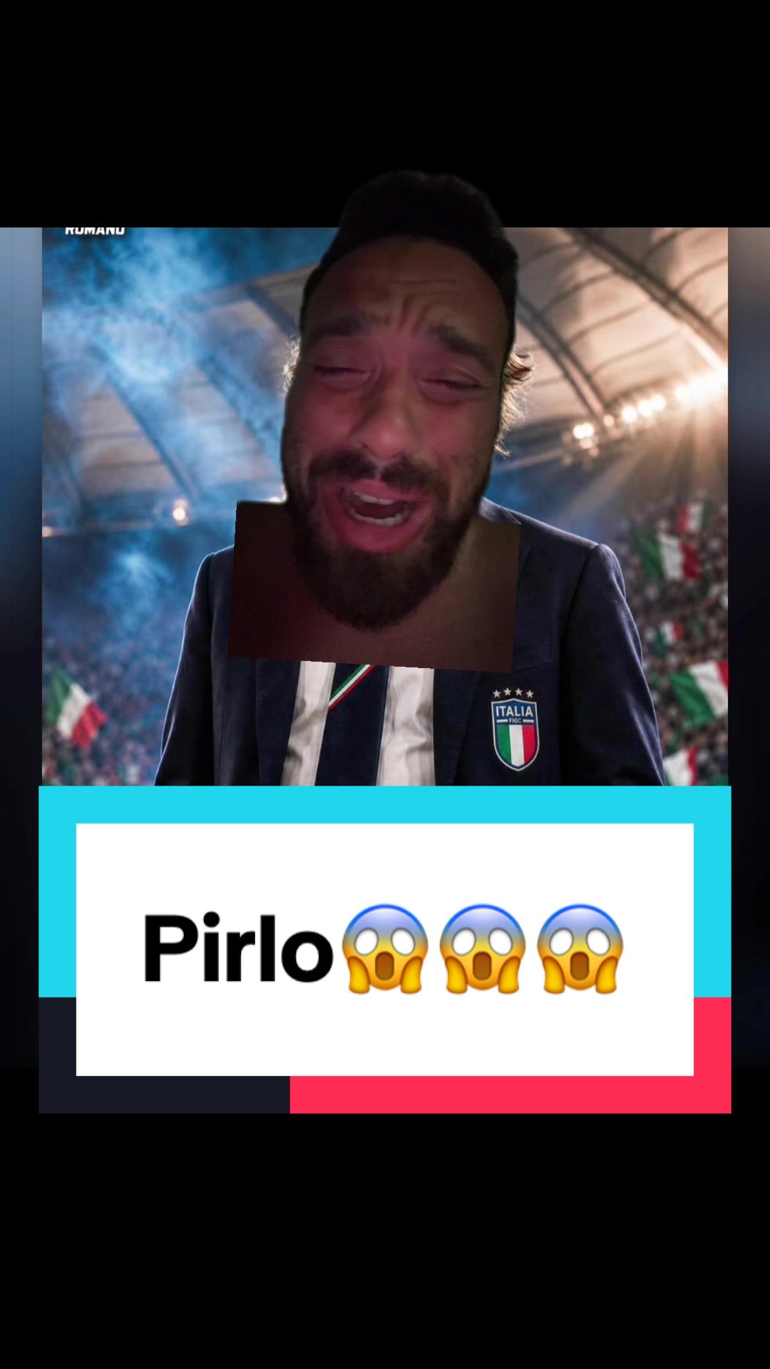 @neroazzurrovibes