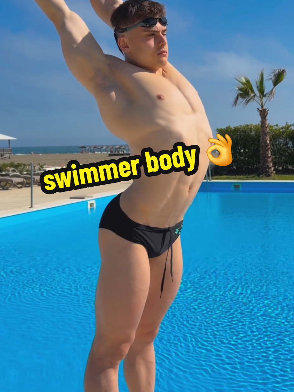 @BeautifulMenOfTikTok