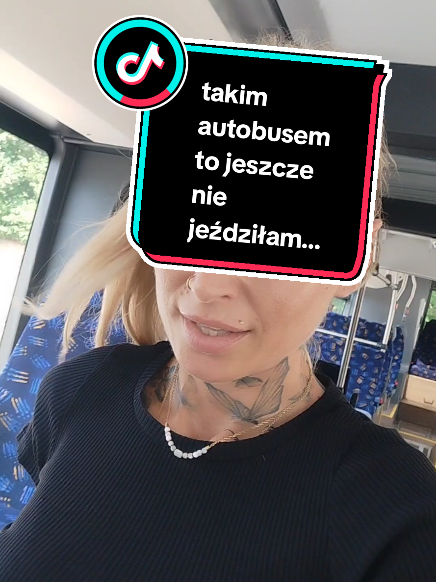 @wiksiii_fit_bus