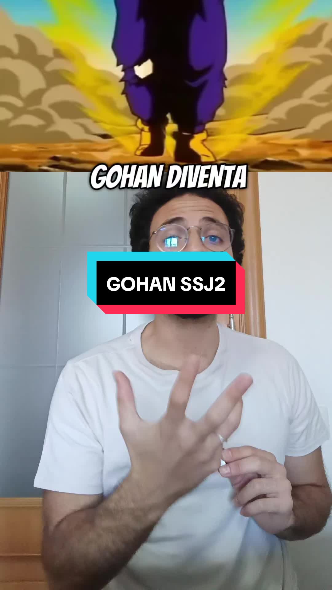 @Il senso delle cose