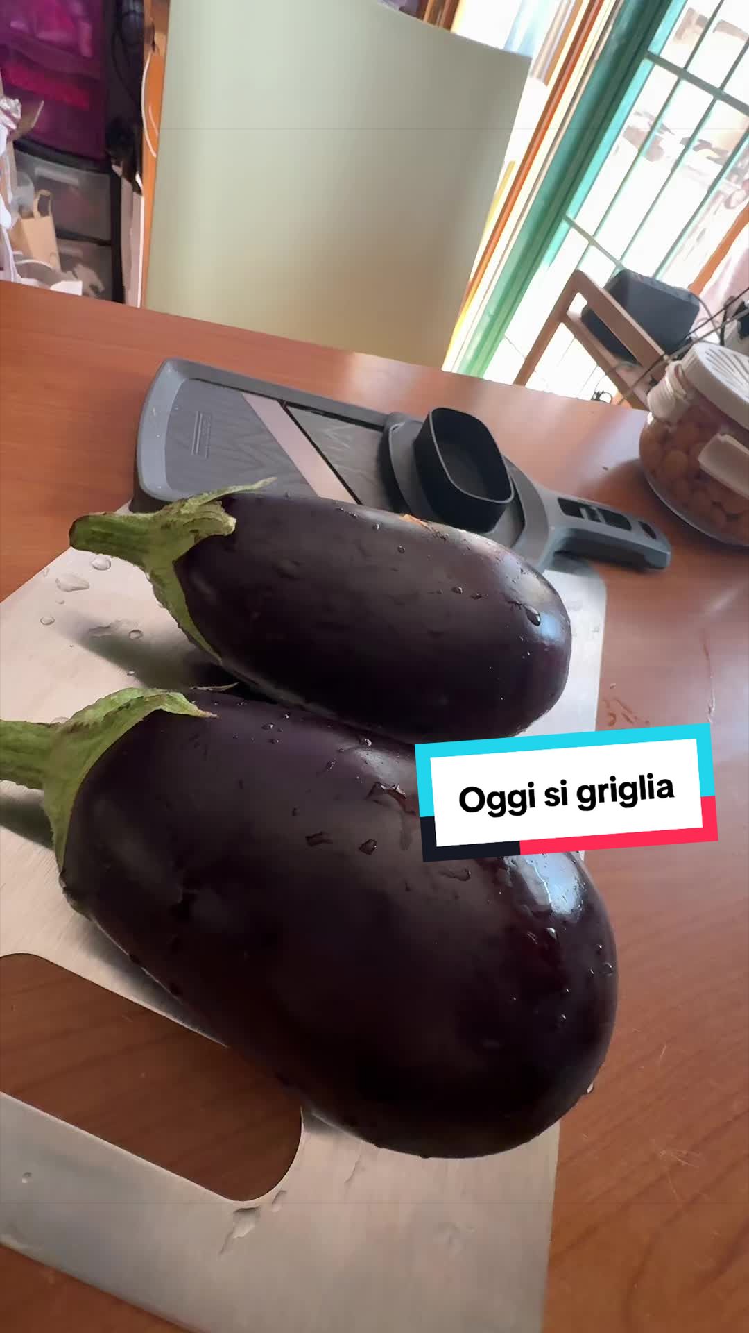 @mammapesti