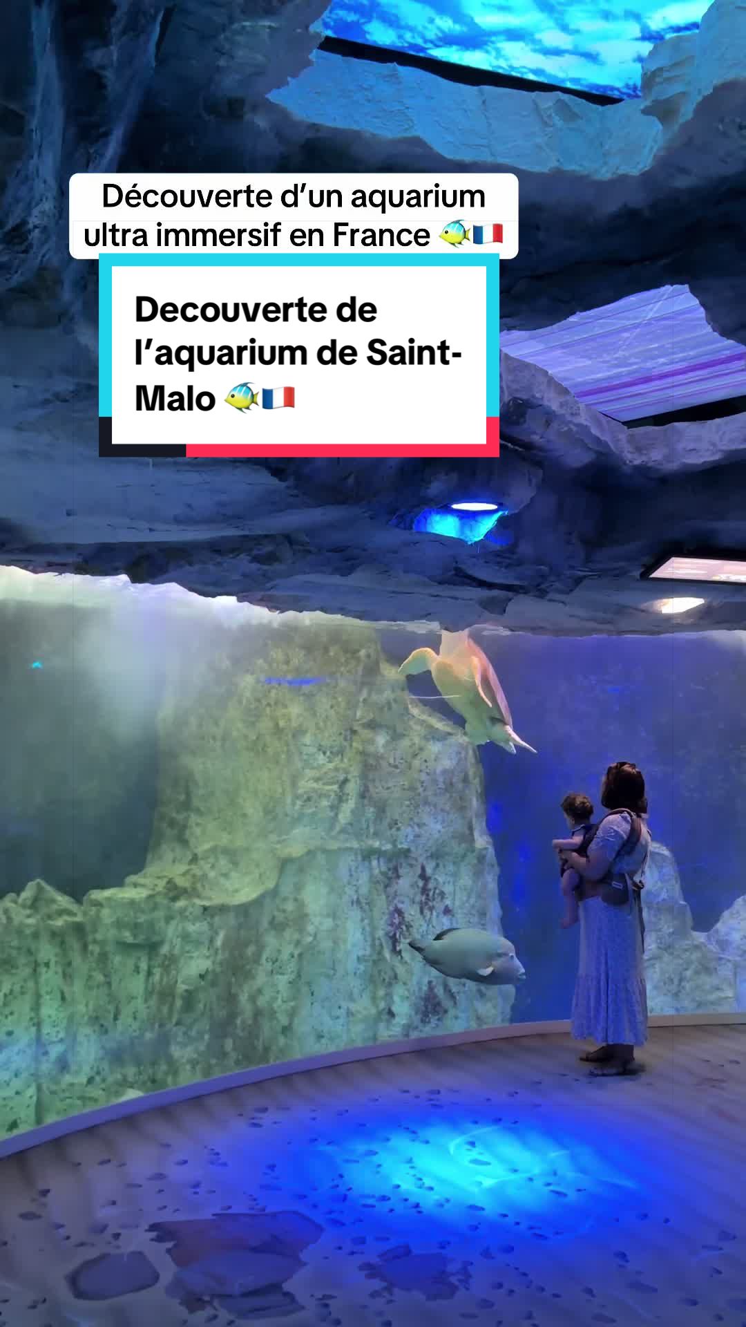 @Connaissez-vous ?
