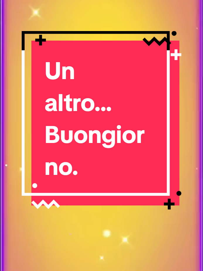 @Angy(✷‿✷)