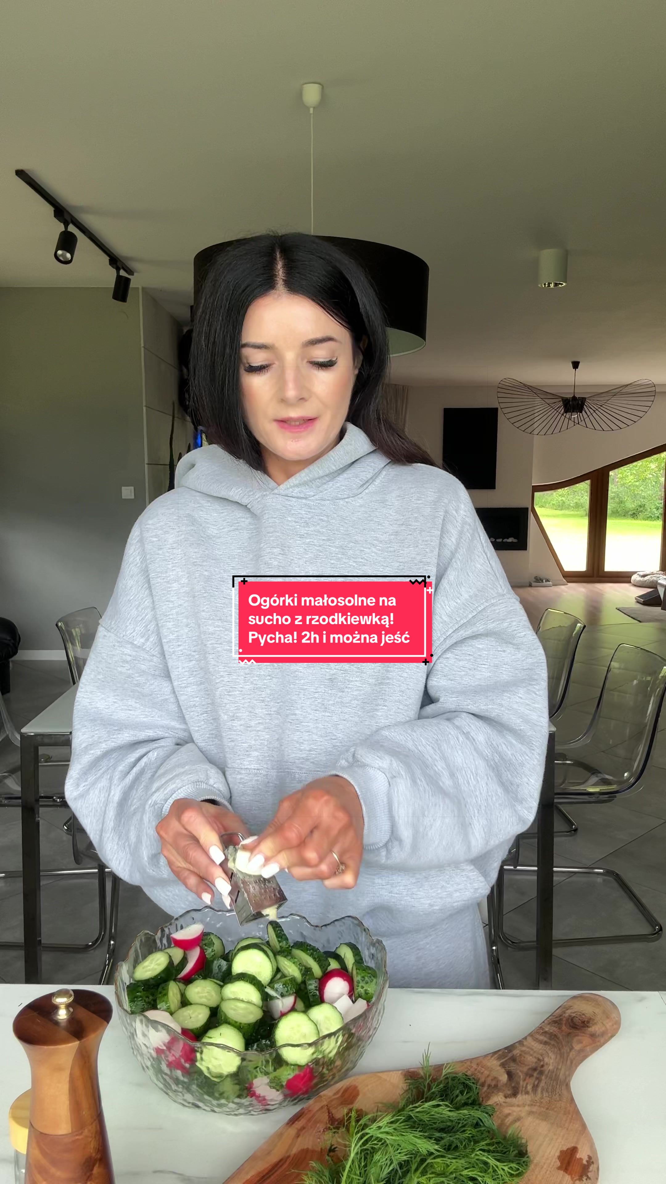@basiagawryluk