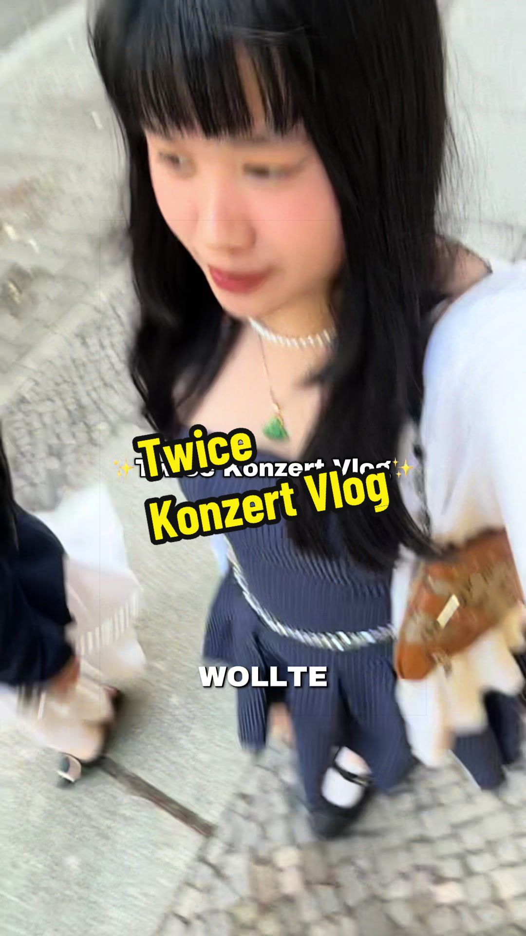 @Mai