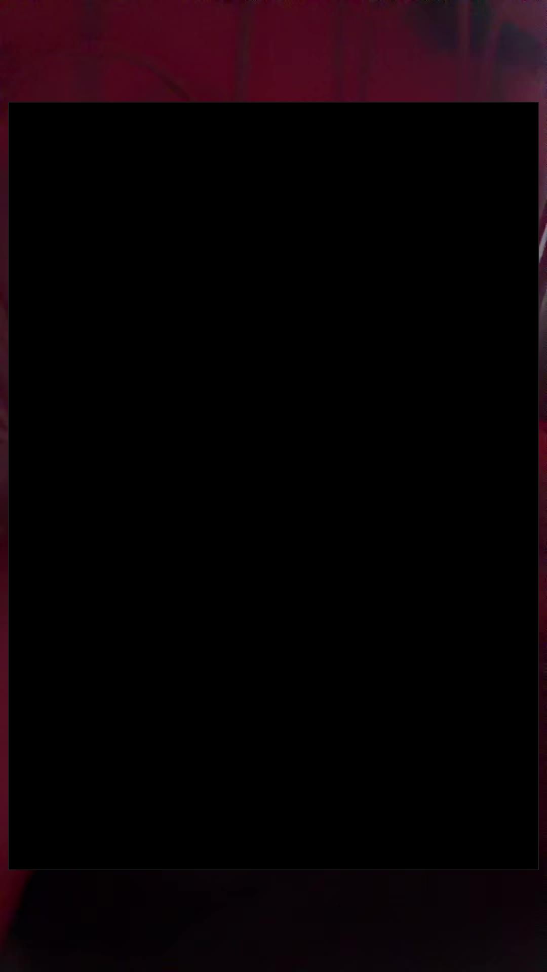 @𑣲𝐚𝐲𝐥𝐞𝐞𝐧