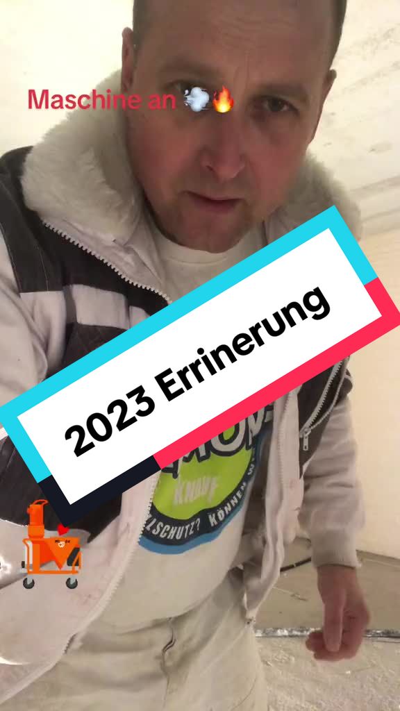 @SeboPutzer