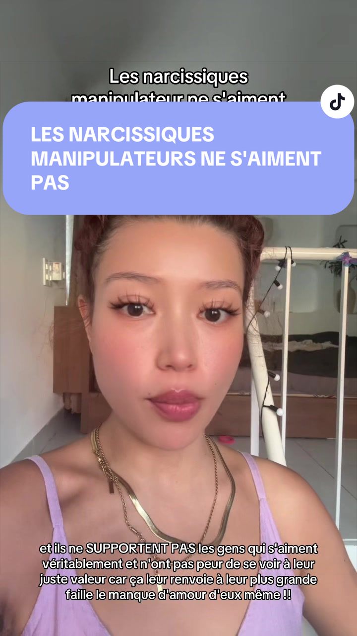 @kriplusfort4