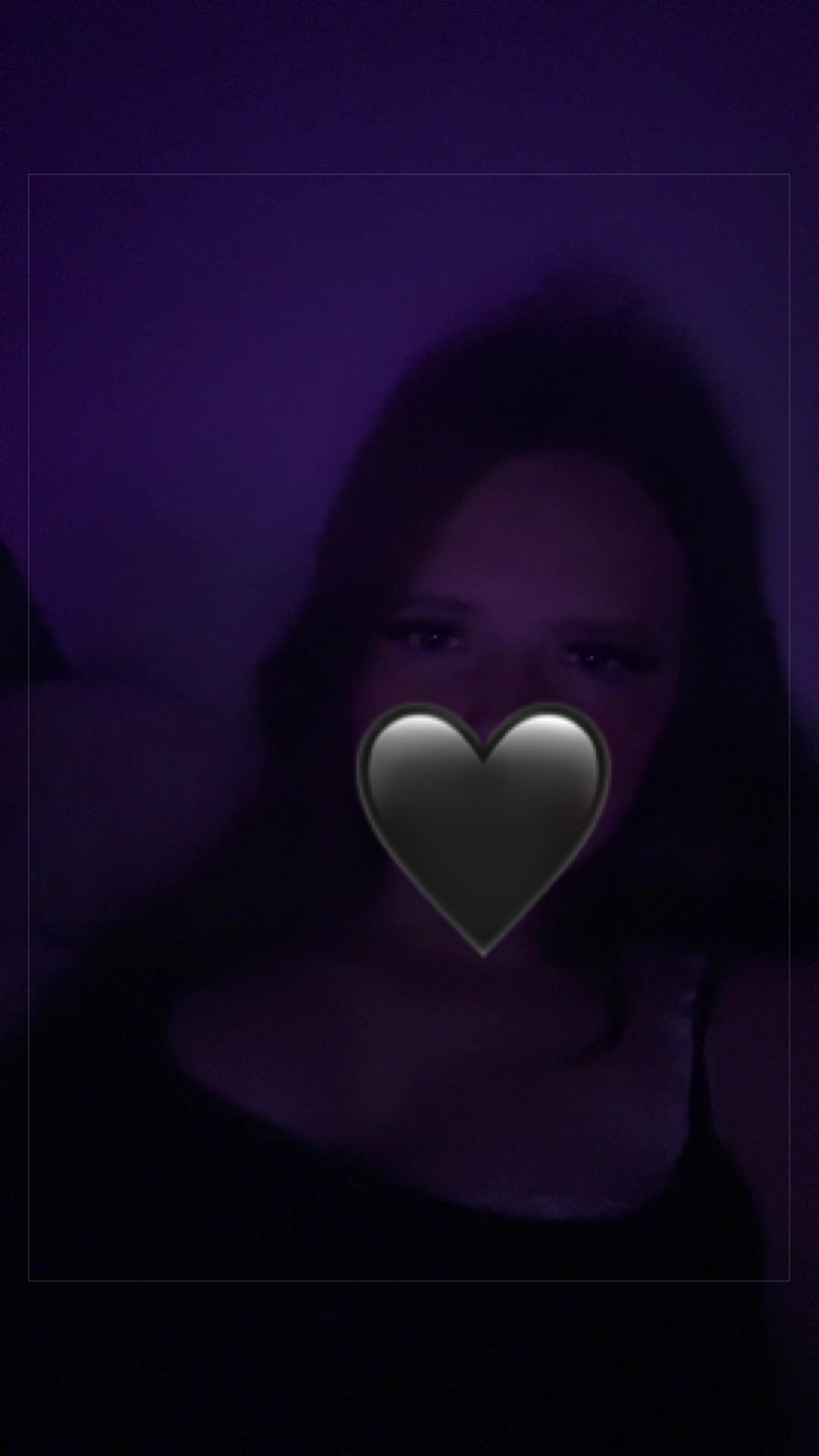 @𝑠𝑔𝑐.