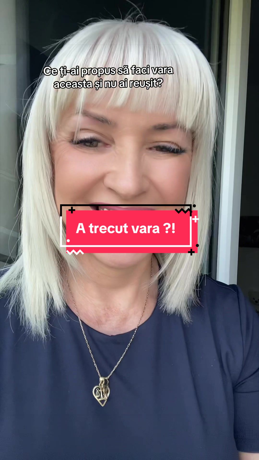 @Maria Holzer|Viata la 50+