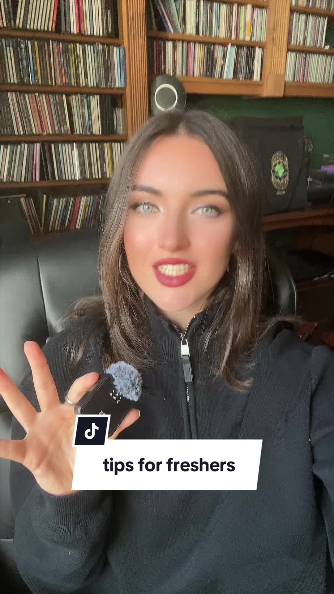 @tillystudytips