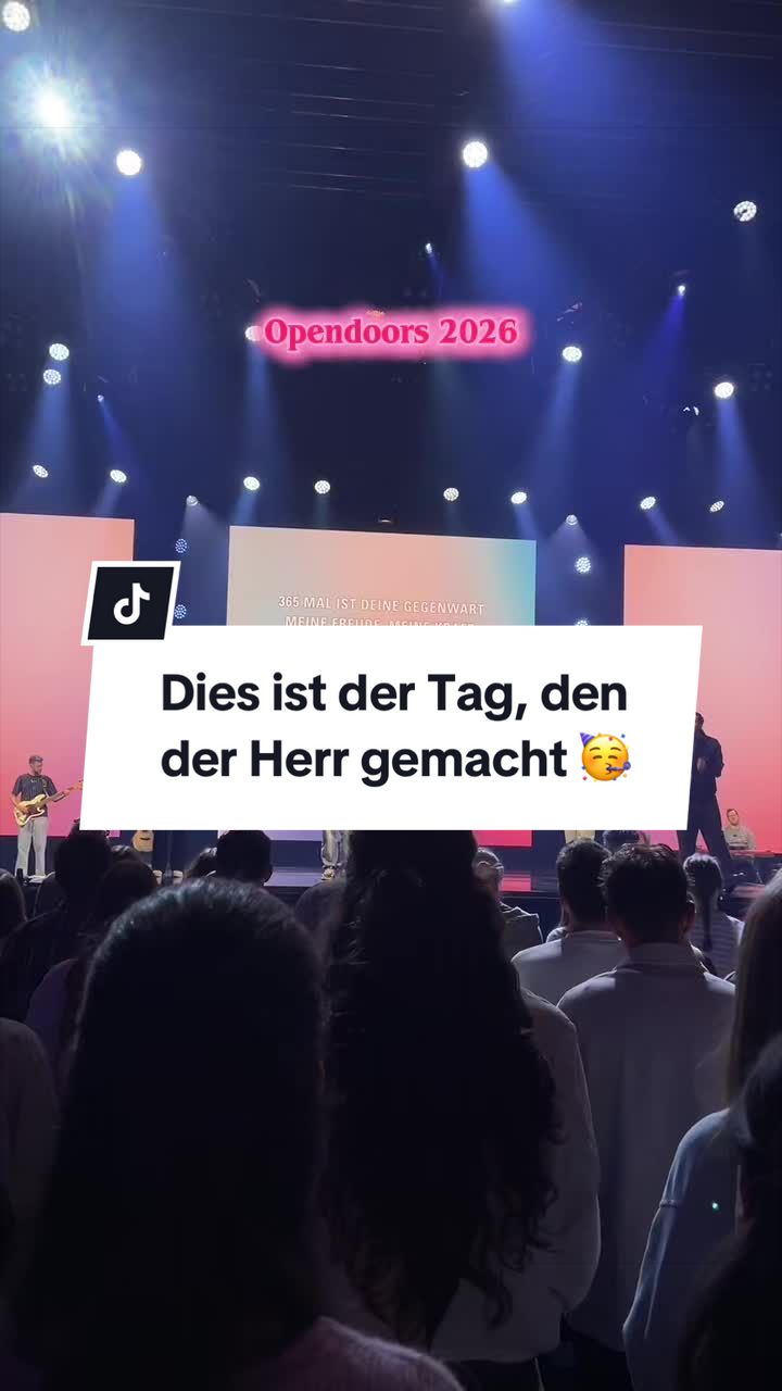 @Teensmag