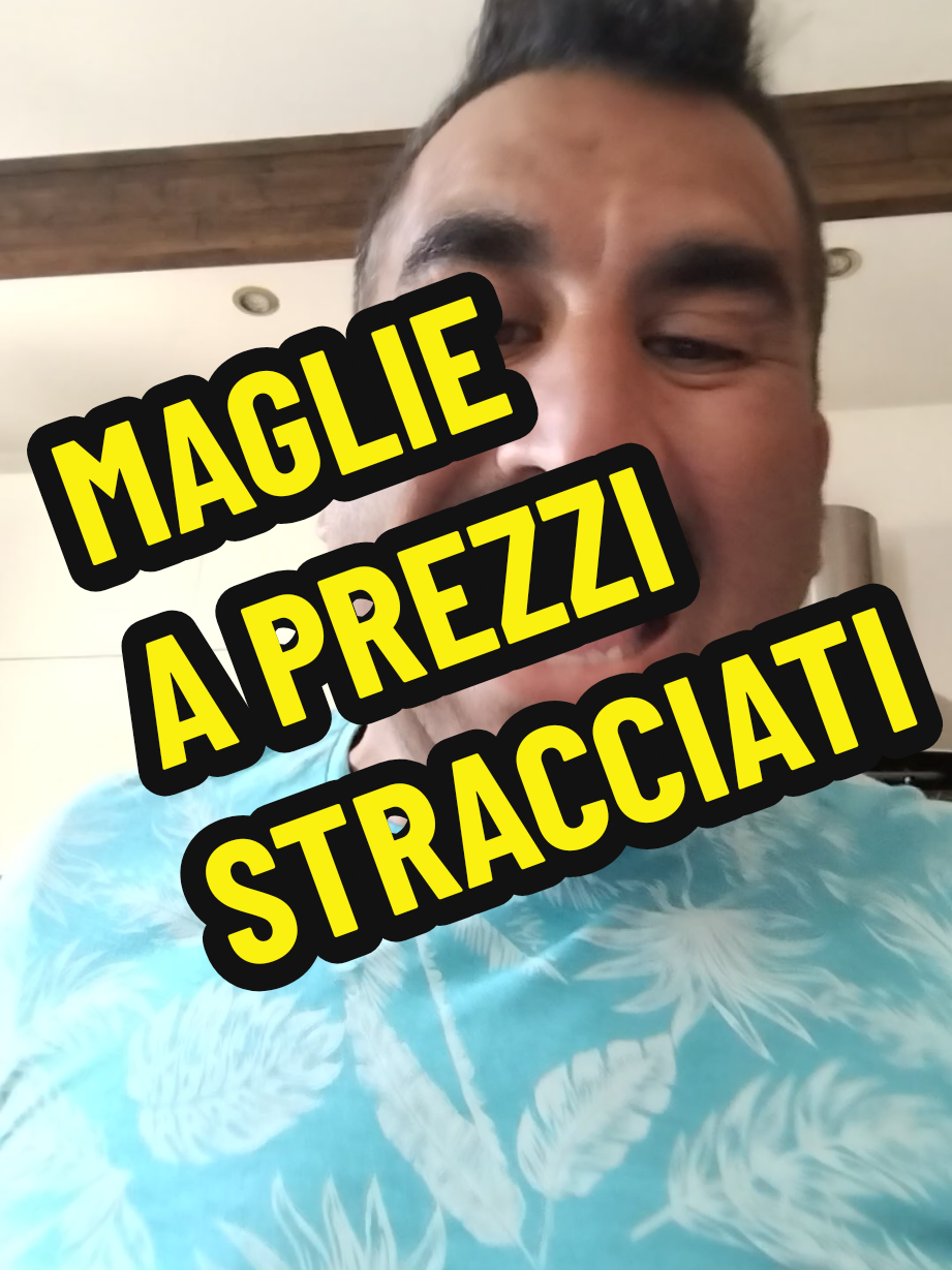 @TEONEROAZZURRO