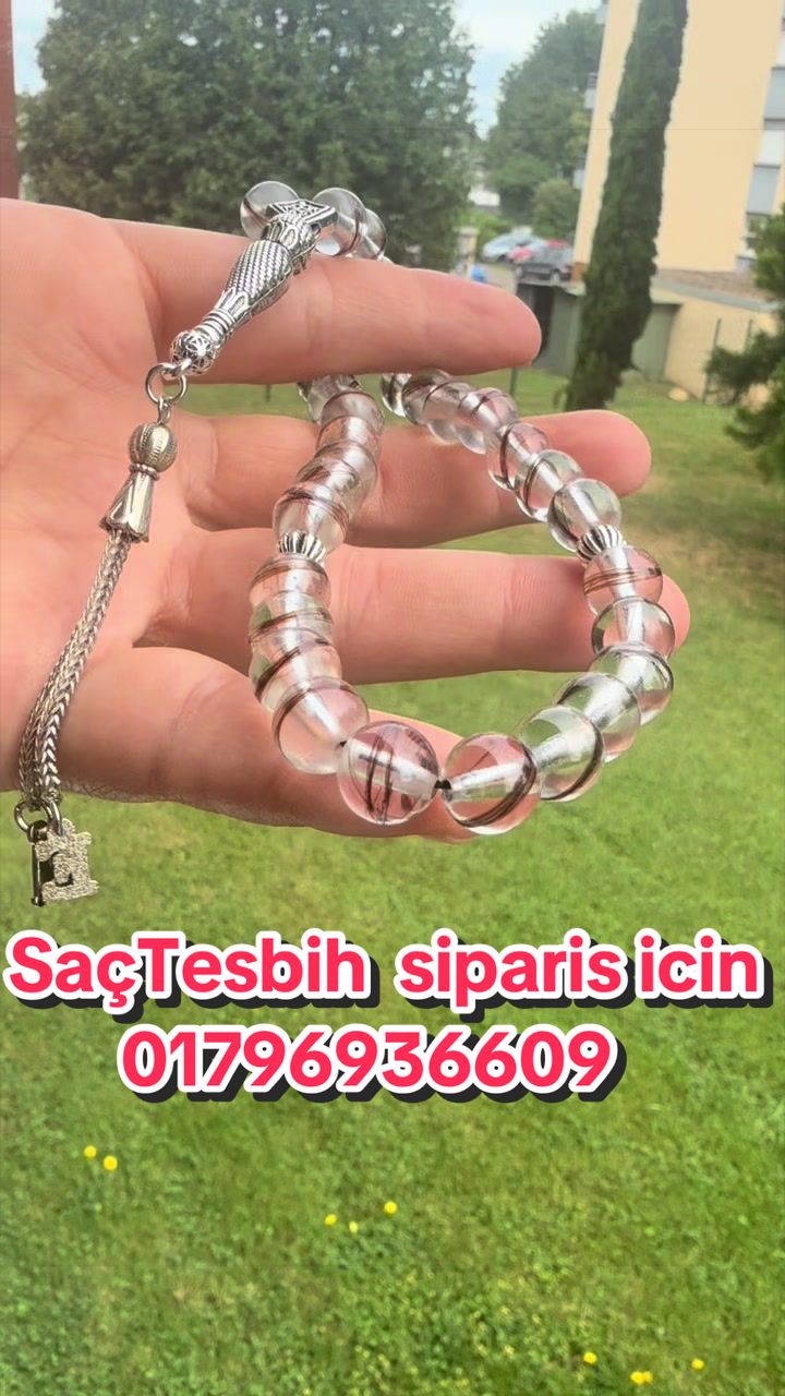 @Canan Aygün