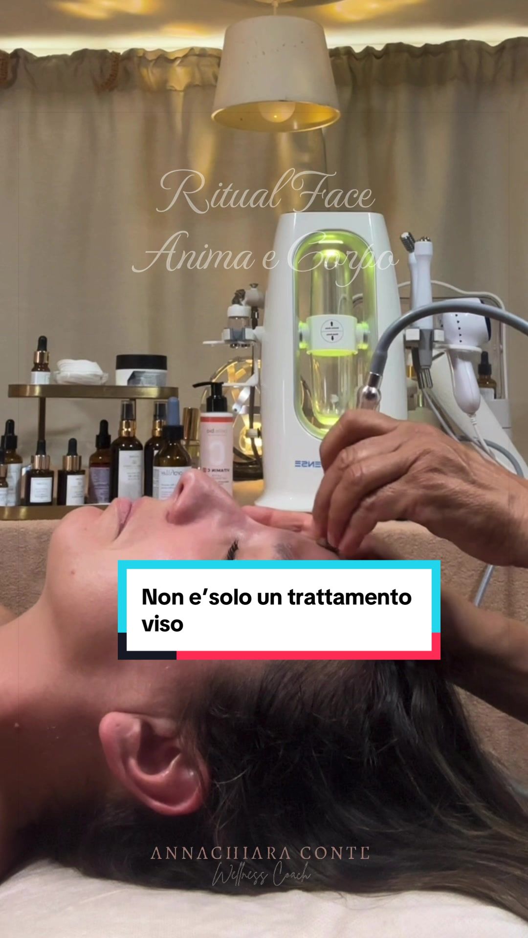 @annachiara_wellnesscoach