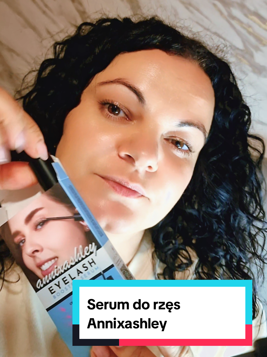 @Gotowanie.na.malutkim.ekranie