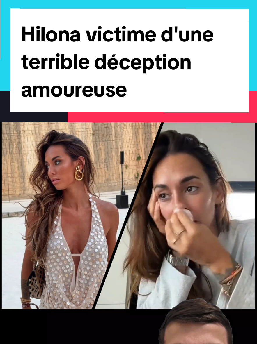 @opinalou