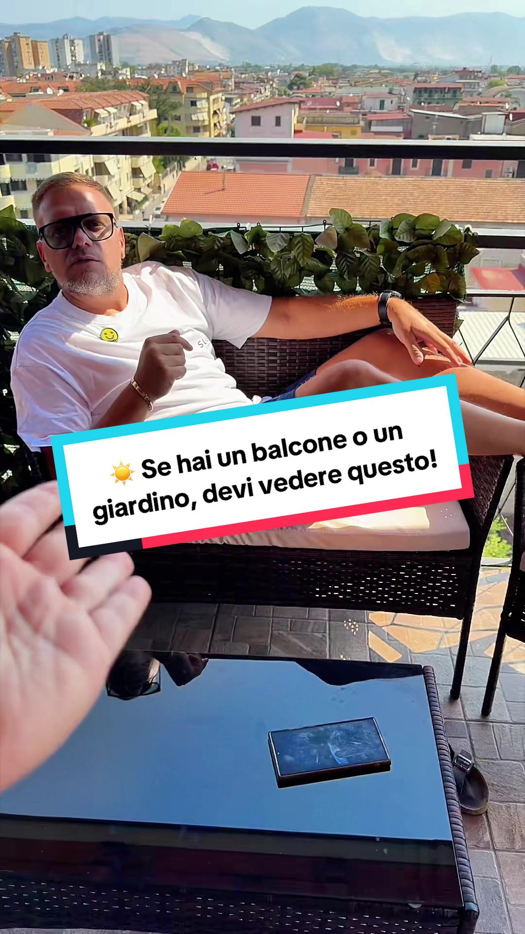 @Cesarano Maurizio ®️