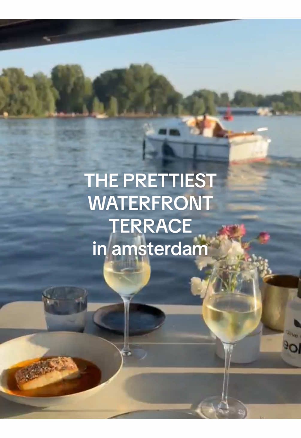 @Hotspot Finders Amsterdam