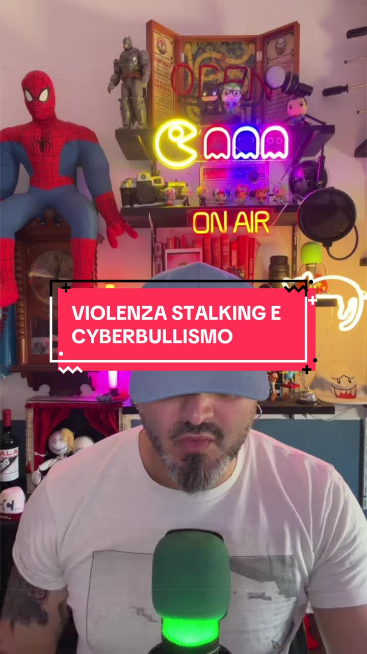 @il Pittulo