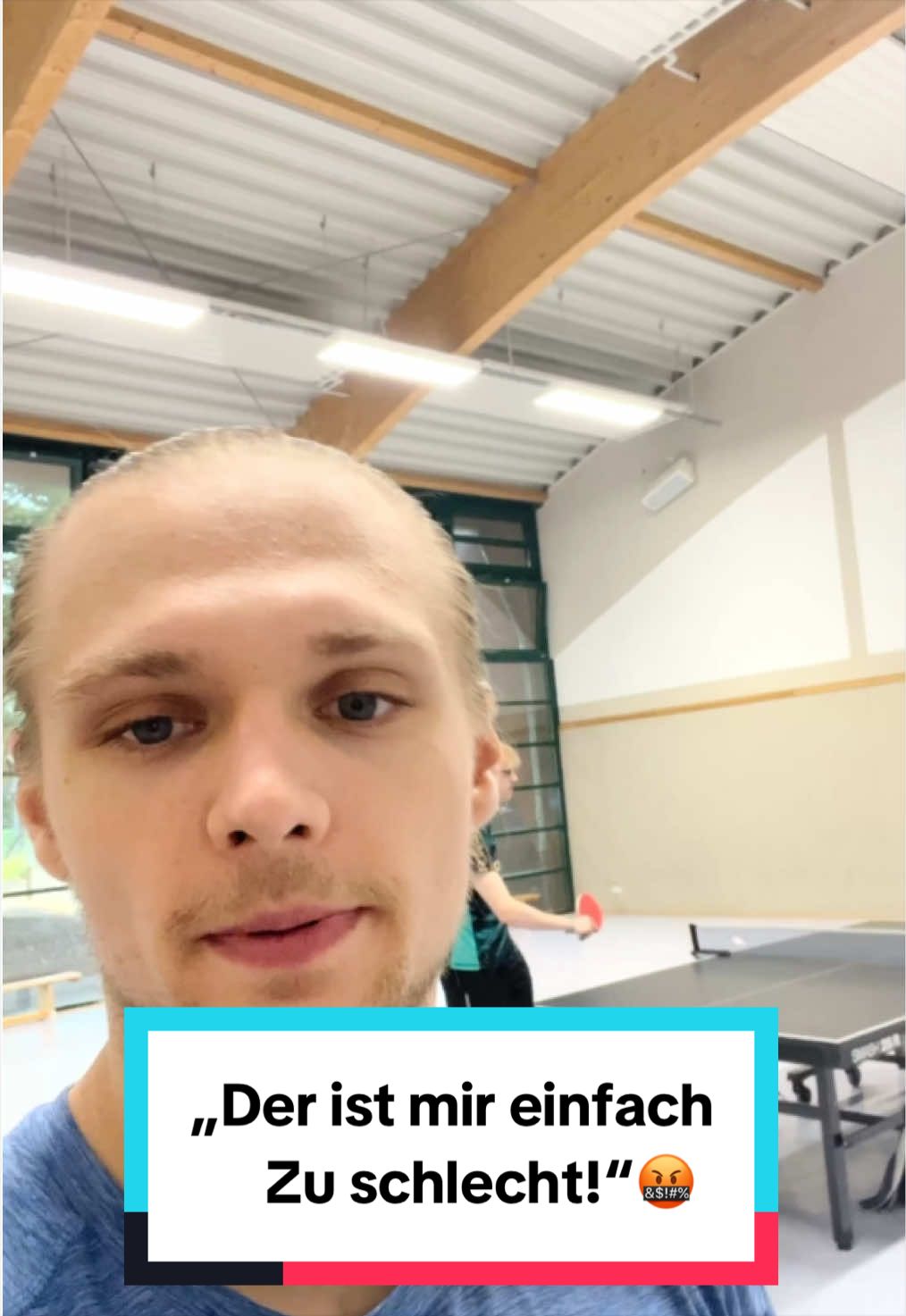 @lukasbosbach