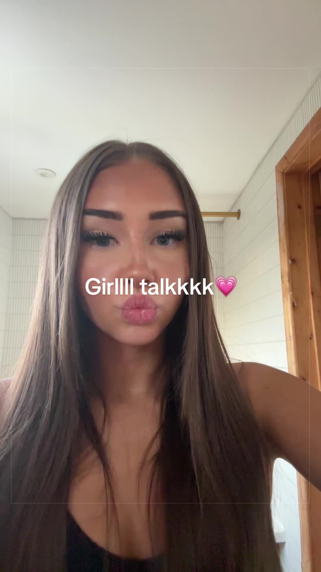 @w