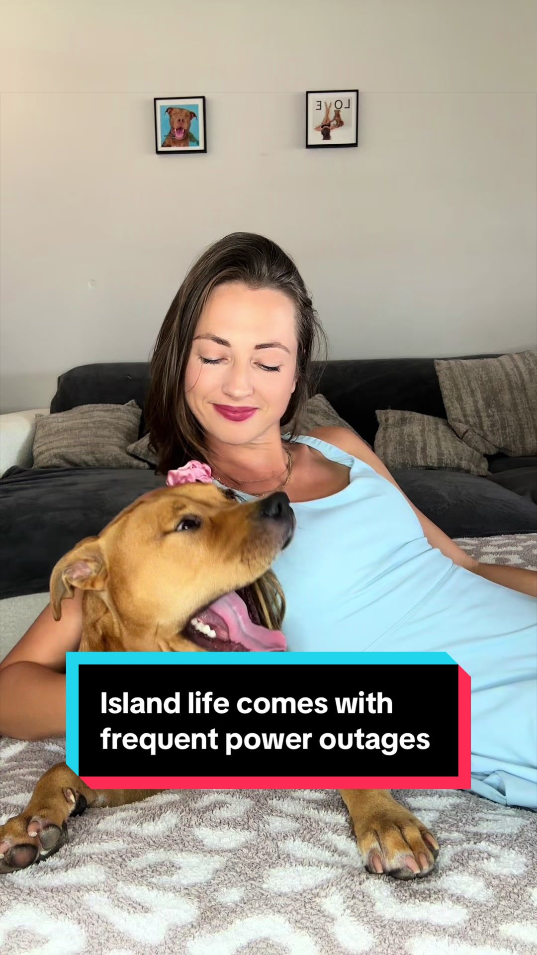 @Kaja & Macho 🥰