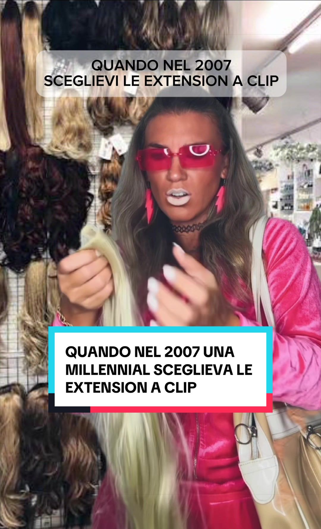 @Laura Di Maso