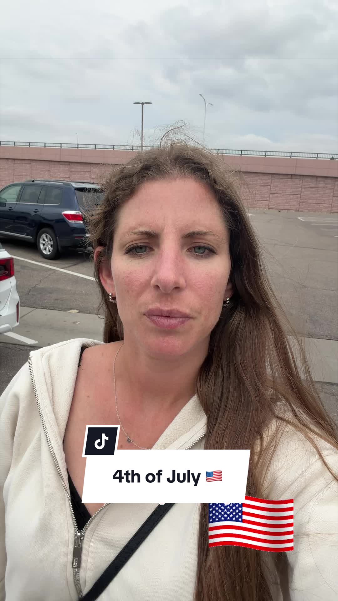 @Katharina 🌺 🇩🇪🇺🇸 MAMA