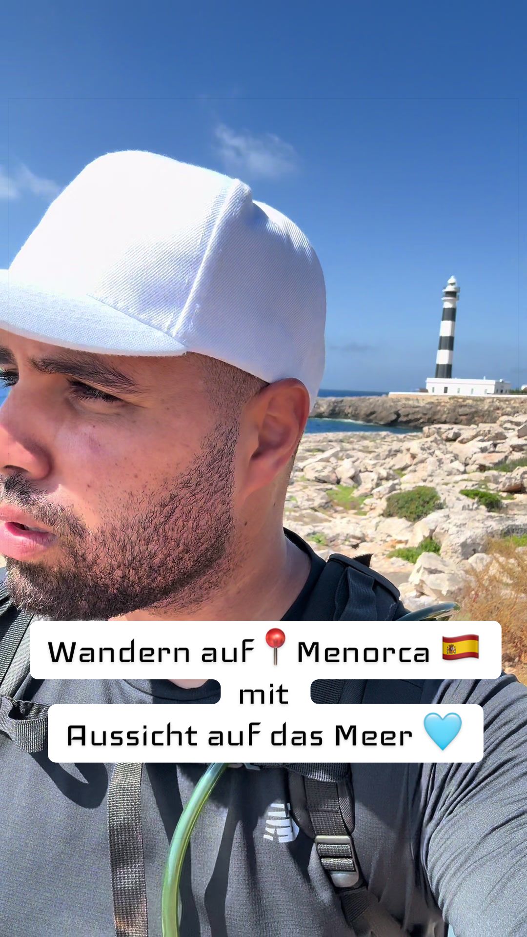 @DerReisendeLehrer🇪🇸🇩🇪🇲🇦