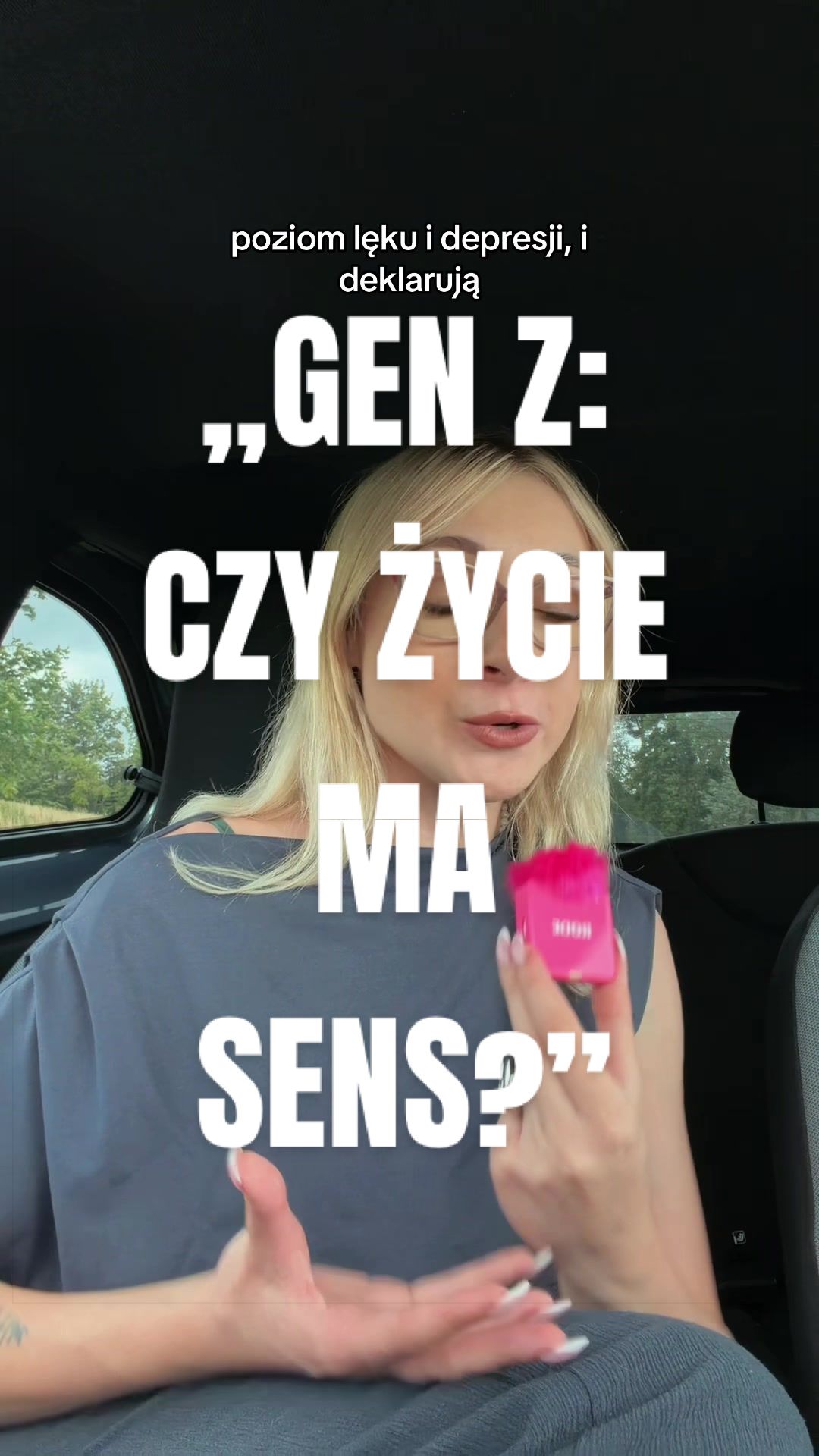 @victoriafruzia